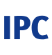 IPC